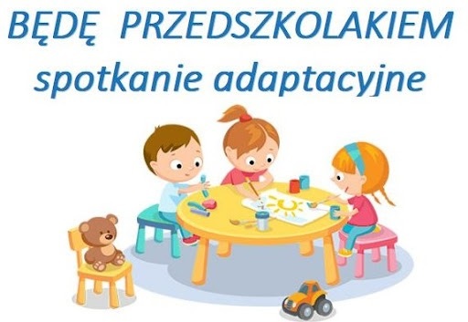 Galeria - Przedszkole 390 w Warszawie